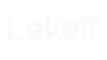 Lekett Logo